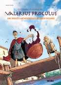 Histoire (possible) de Valerius Proculus (L')